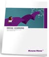 Whitepaper "Social Learning"