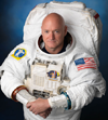 Scott Kelly