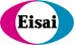 Eisai