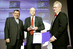 Jochen Robes