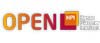 OpenHPI